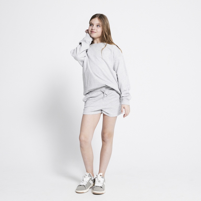 Collegeshortsit "June star"